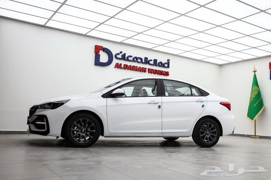 شيري اريزو 5 ستاندر 2026 عرض خاص64388120900098112