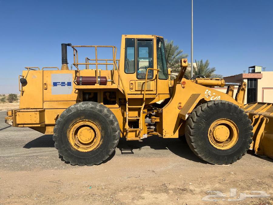 شيول64388093186049111