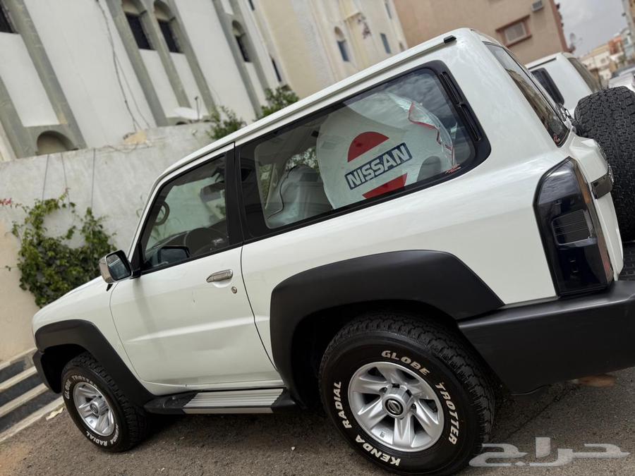 فتك 2015 ماشي 180 الموتر بوضع الوكاله كتيب الوكاله موجود64386011874051114