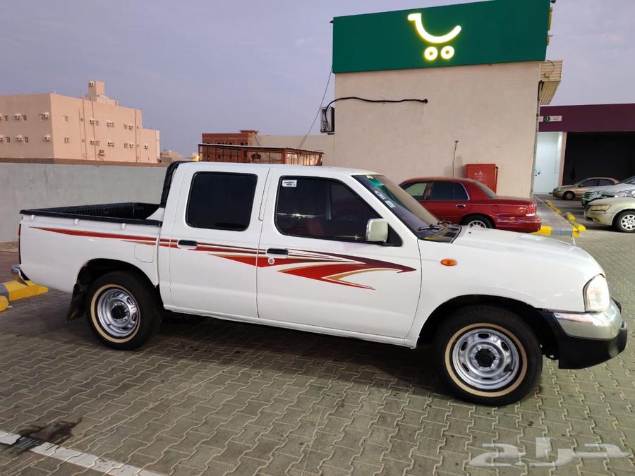 نيسان ددتسن 201464391797482755112