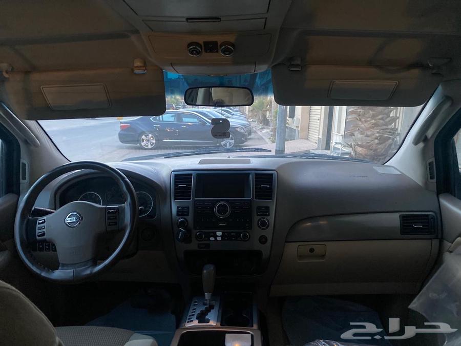 جيب ارمادا 2010 للبيع64396602677763113