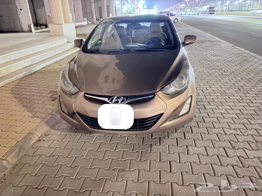 النترا 2016 نص فل64395601007233110