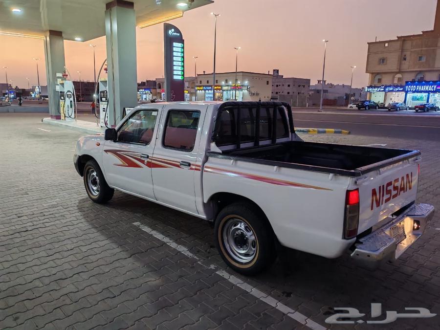 نيسان ددتسن 201464391797482755114