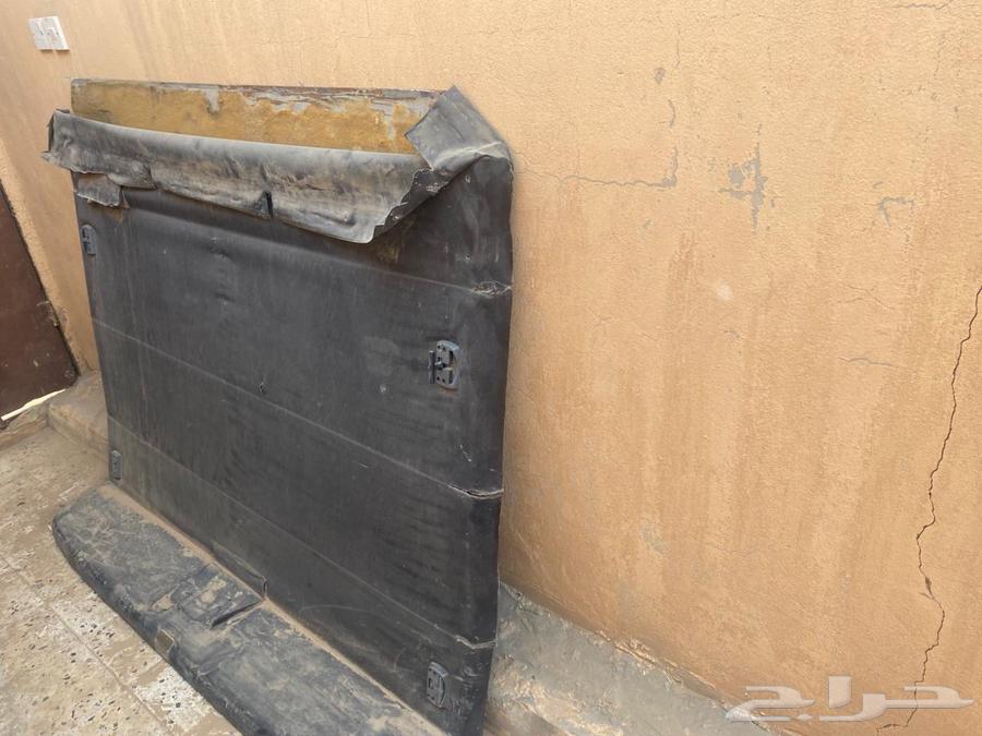 طبق سيزو ديماكس شغل طيور الحباري64386752574721110