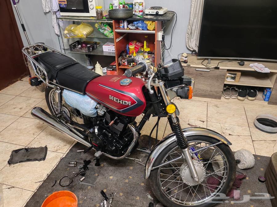 دباب سبورت64391308191105112