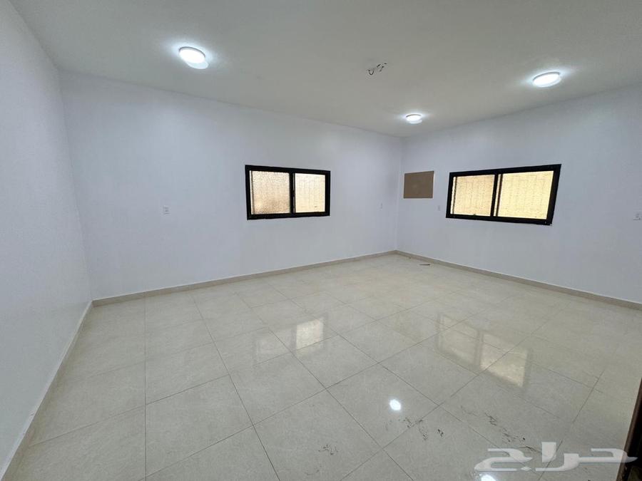 House for sale in Al-Ittisalat neighborhood63613333581443111