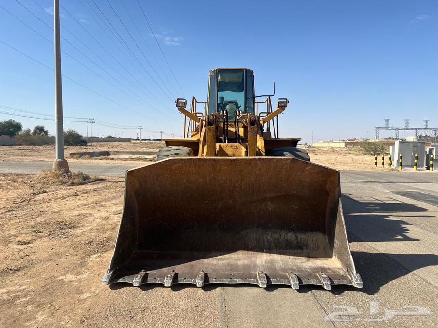 شيول64388093186049112