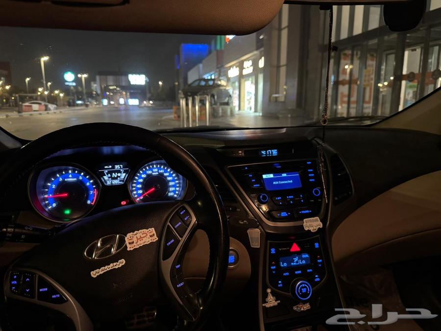 النترا للبيع 201664393652188418110