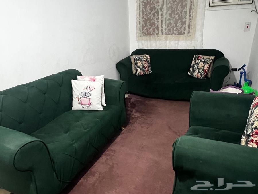 Sofa set64195784293121110