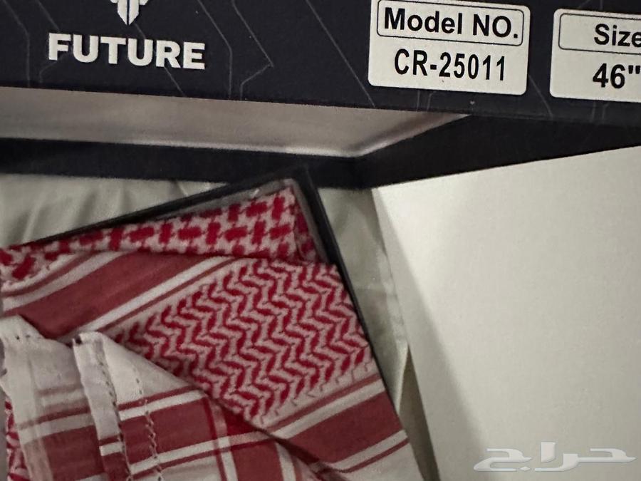 للبيع مستلزمات ولادي64195784692739114