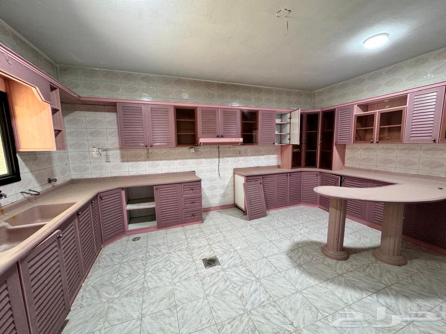 House for sale in Al-Ittisalat neighborhood63613333581443114