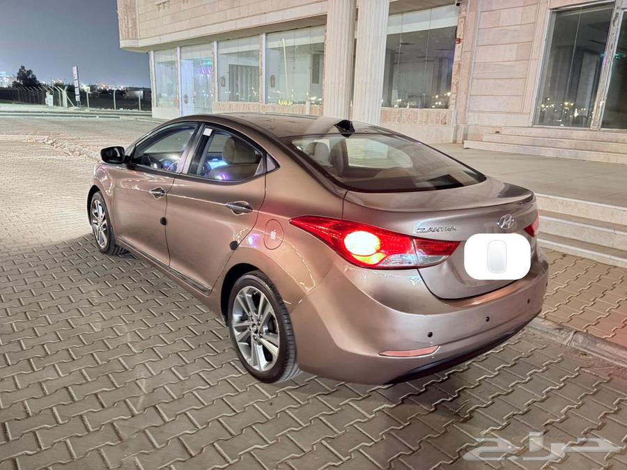 النترا 2016 نص فل64395601007233111