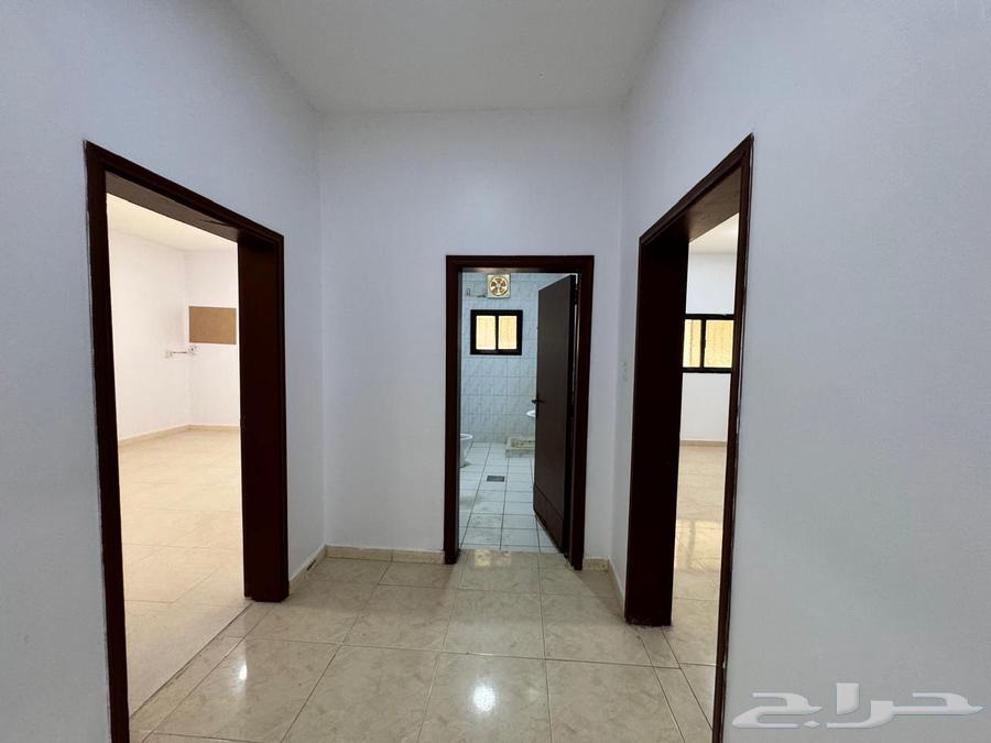 House for sale in Al-Ittisalat neighborhood63613333581443113