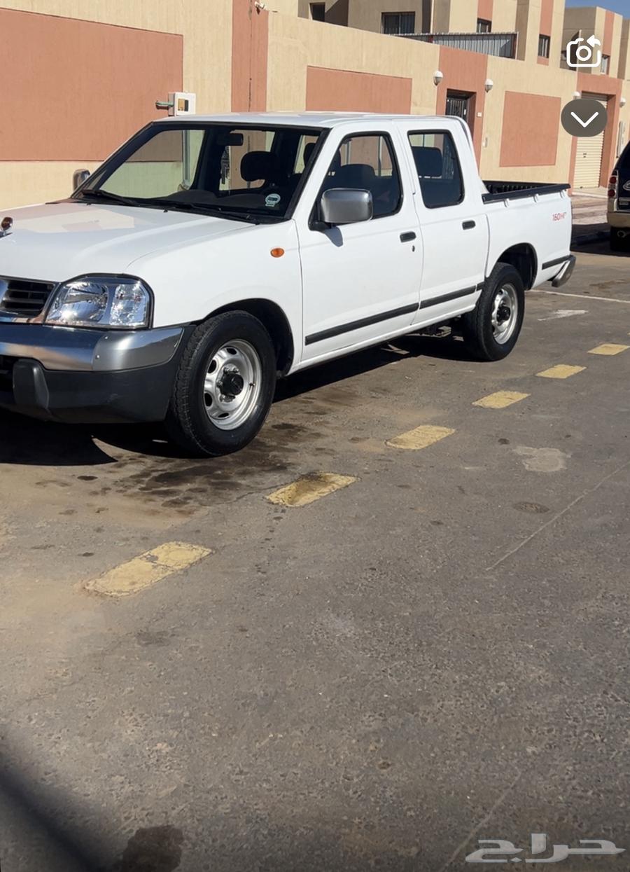 Dissan 2014 Full Option 24 Thousand64396157465601111