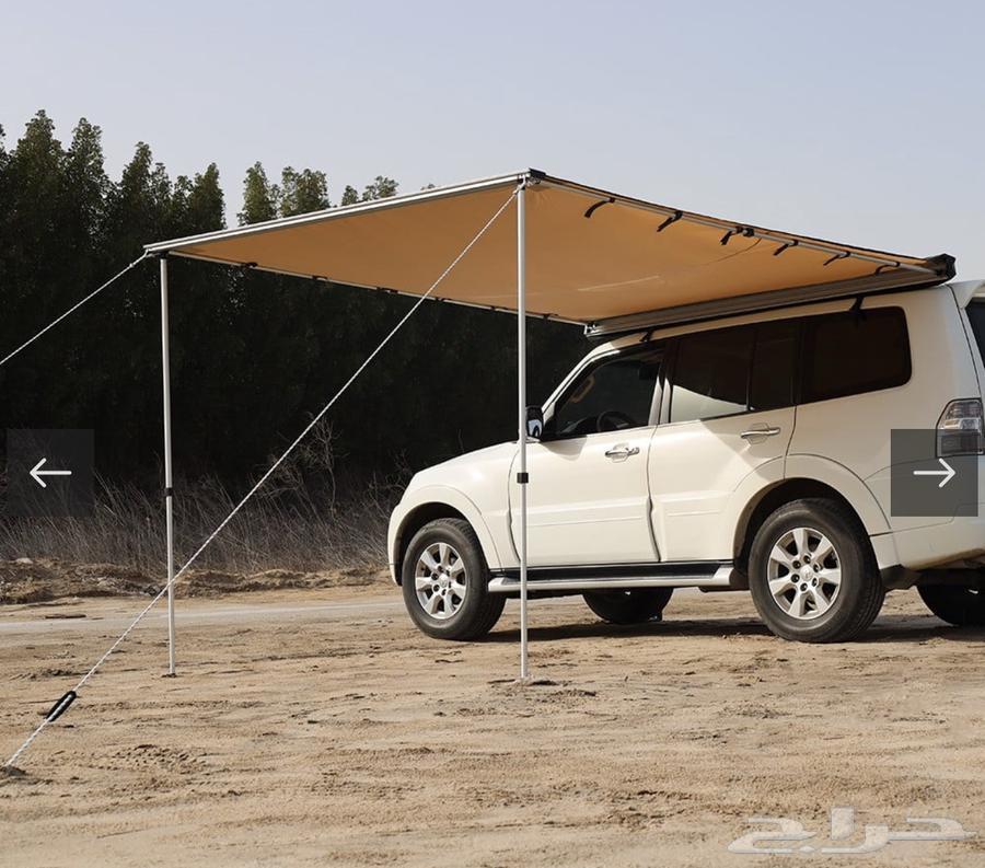 مظلة جانبية للجيوب والجمسات64395074791683113