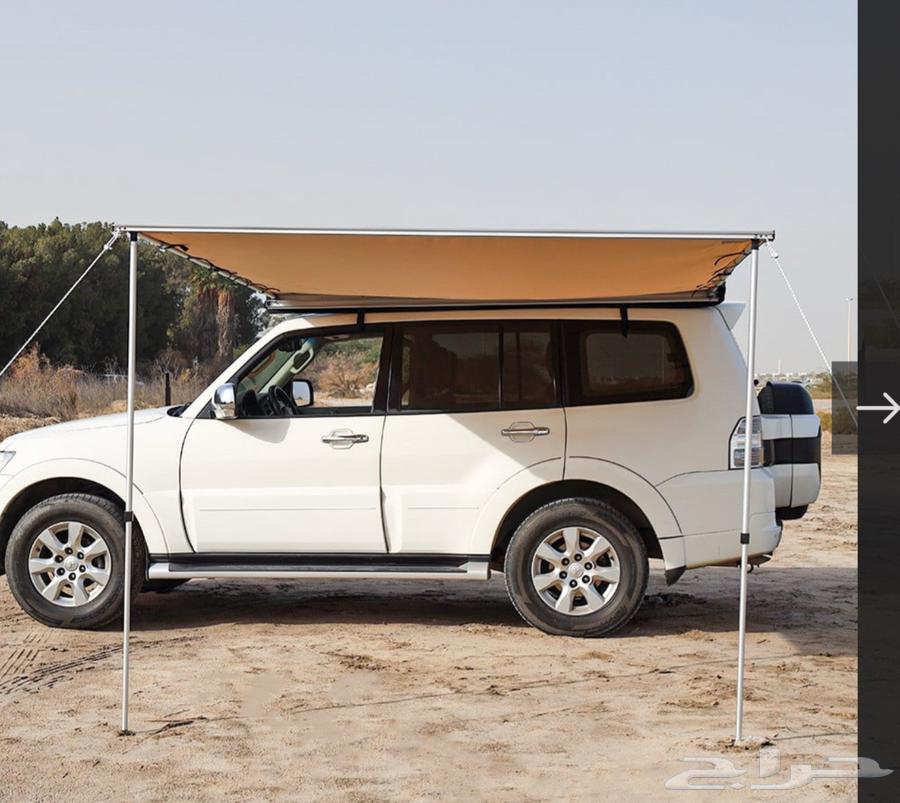 مظلة جانبية للجيوب والجمسات64395074791683114