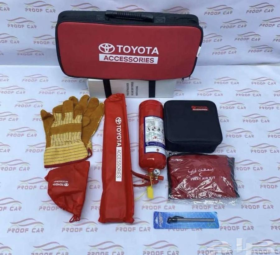 Shamtah64387550505859110