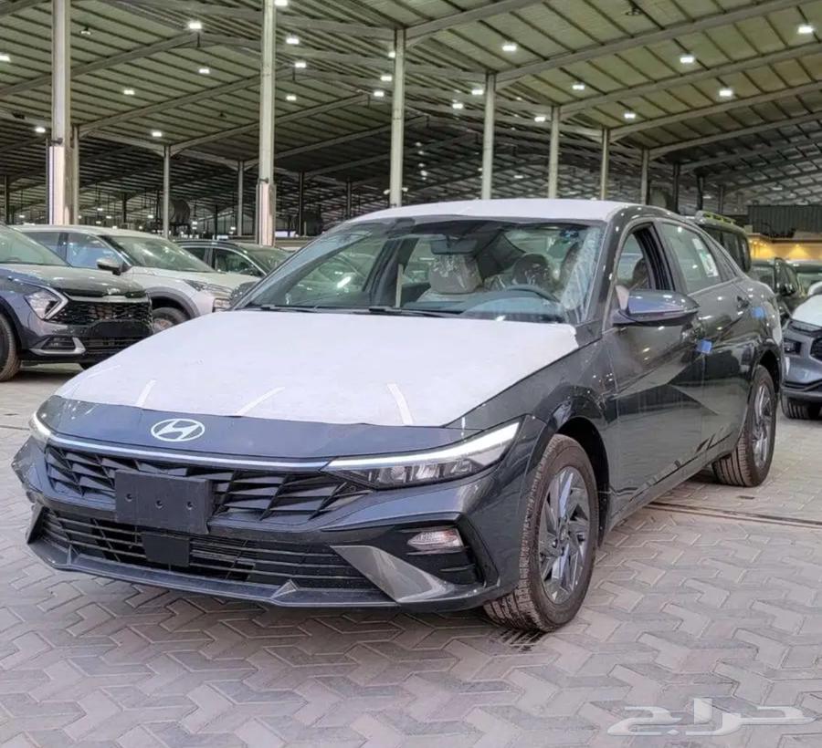 سيارات هونداي 2026 كاشش وعروض الاقساط اقل هامش ربح64386124269569114