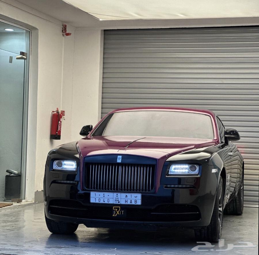 Thermal Insulation - PPF Protection - Nano Ceramic63618056436481113