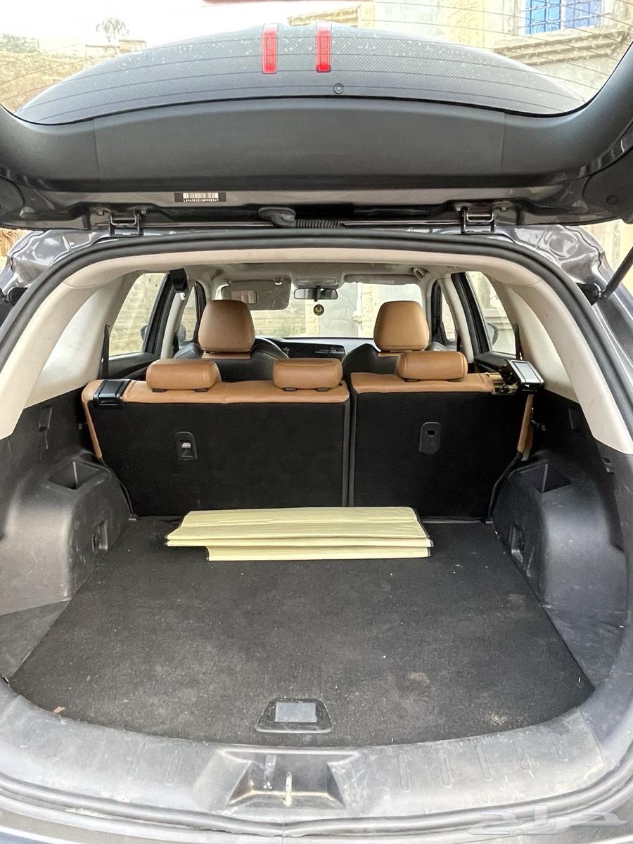 Changan CS75 Plus64385887072897113