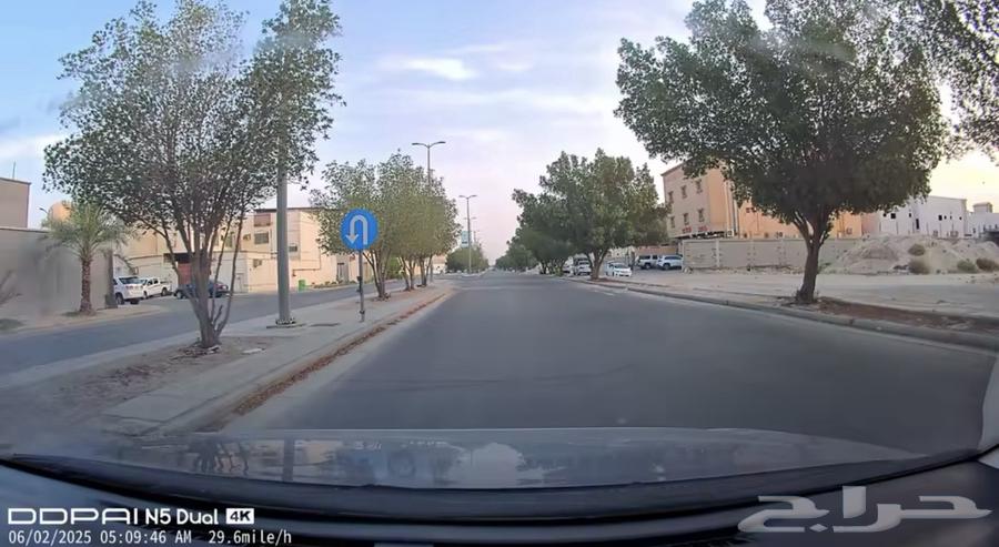 DDPAI N5 Dash Cam for Sale, One of the Best Dash Cams on the Market64176882958337111