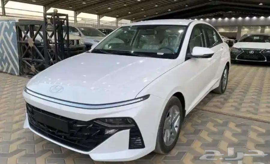 سيارات هونداي 2026 كاشش وعروض الاقساط اقل هامش ربح64386124269569112