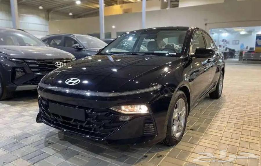 سيارات هونداي 2026 كاشش وعروض الاقساط اقل هامش ربح64386124269569110