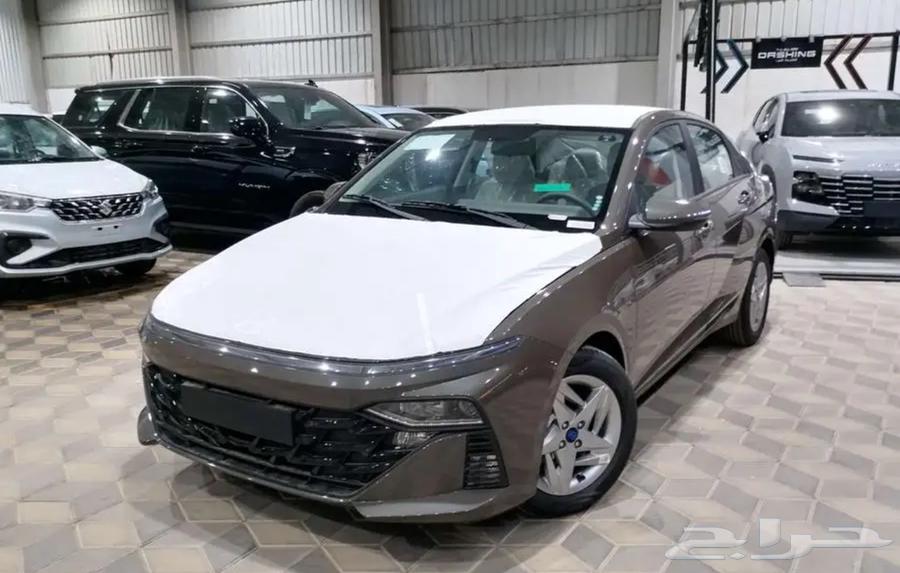 سيارات هونداي 2026 كاشش وعروض الاقساط اقل هامش ربح64386124269569113