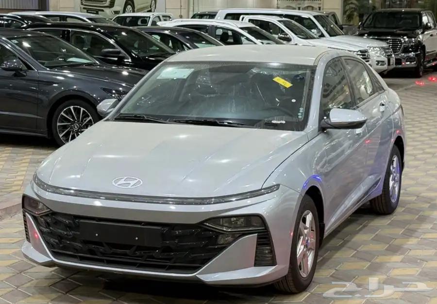 سيارات هونداي 2026 كاشش وعروض الاقساط اقل هامش ربح64386124269569111