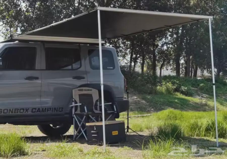 مظلة جانبية للجيوب والجمسات64395074791683111