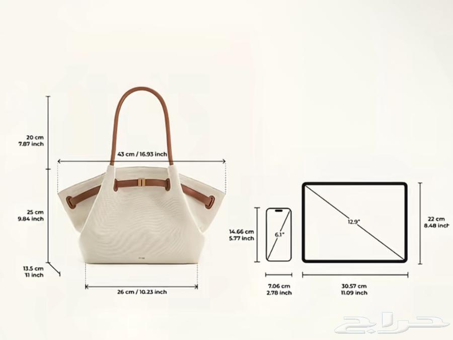 Jw pei Bag64186998754946113