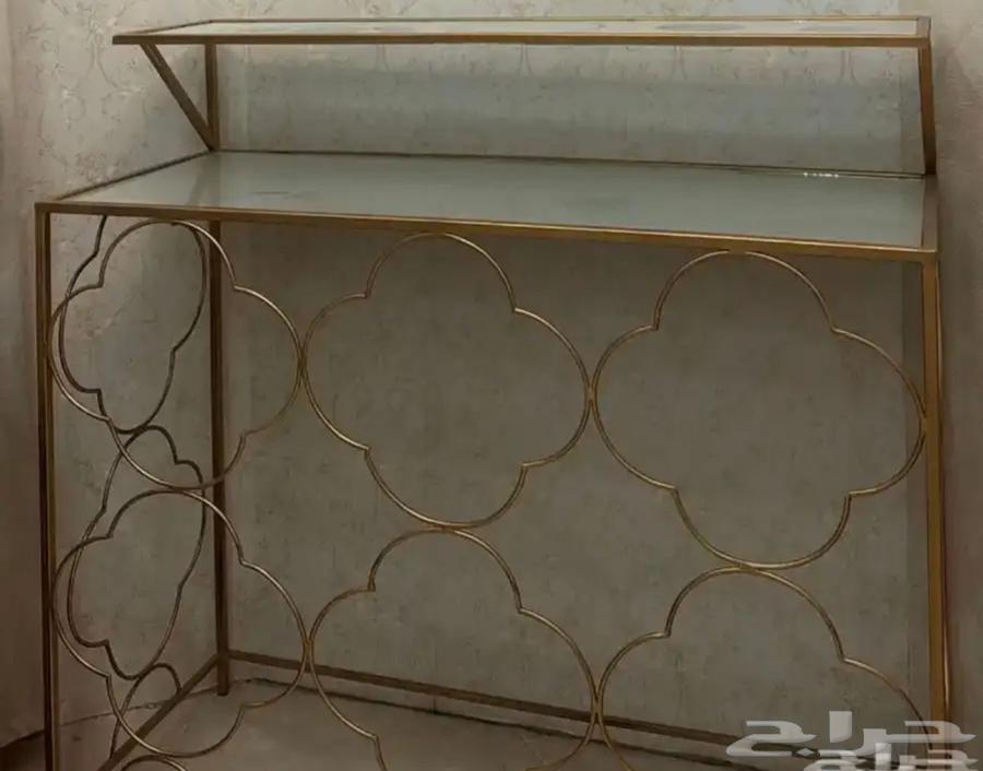 Reception table64191611887745112