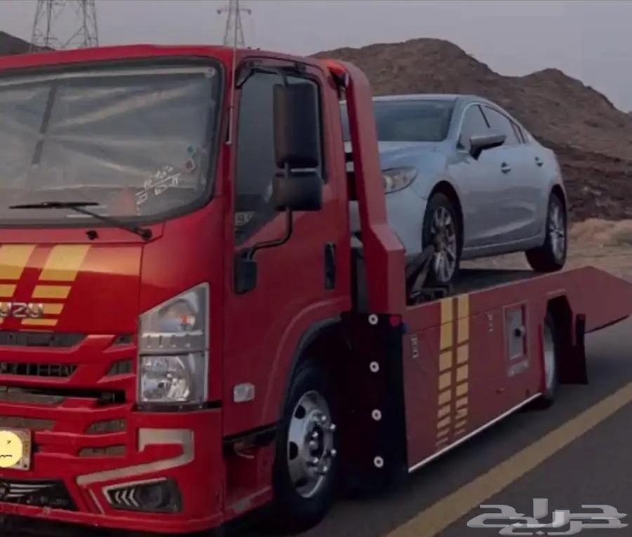 Flatbed64394951275394110