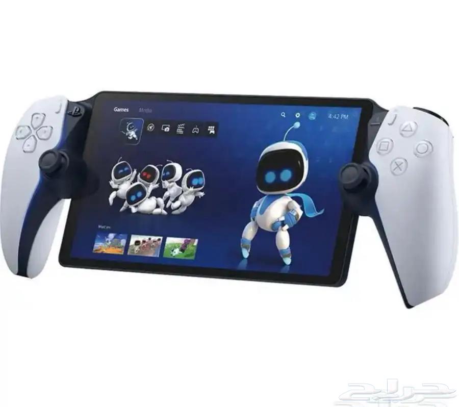 سوني بورتال64177073464322110