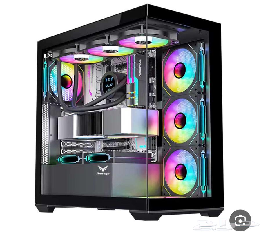 PC required64184174171649111
