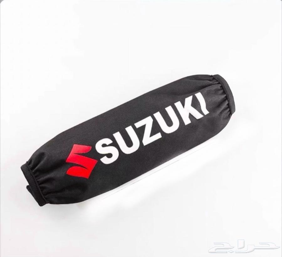 تلبيسة سوزوكي افينيوس64390068306433111