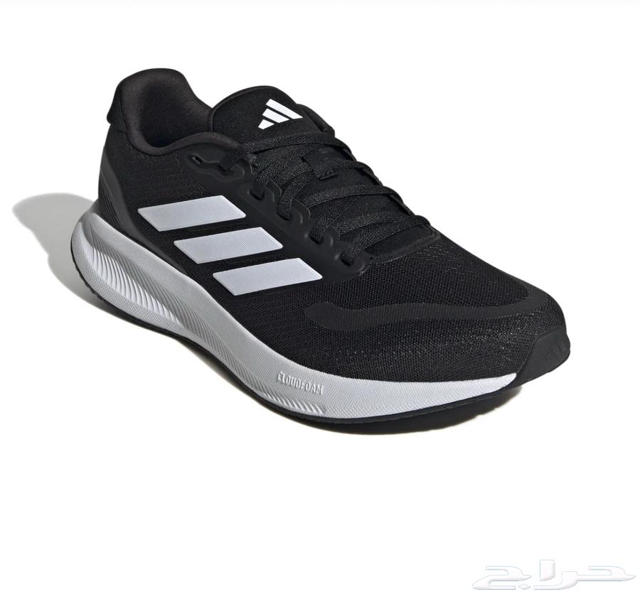 أحذية جديده اصليه اديداس واسكيتشرز64197276547203110