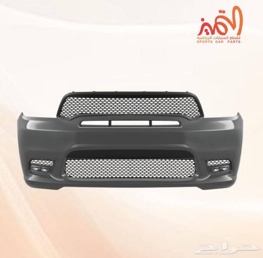 قطع درنجو 2015-23 تحويل. جي تي64389654140930112