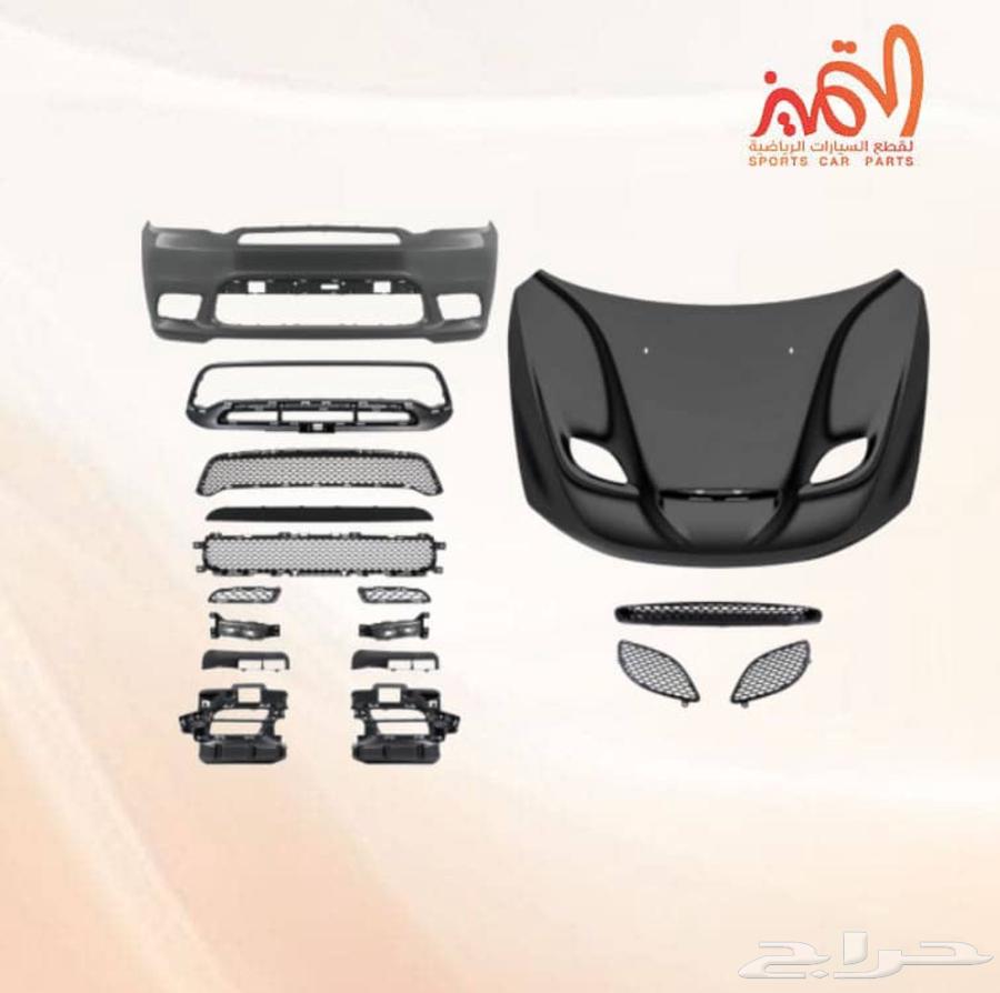 قطع درنجو 2015-23 تحويل. جي تي64389654140930113