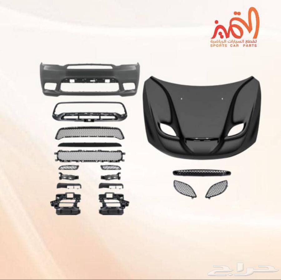 قطع درنجو 2015-23 تحويل. جي تي64389654140930110