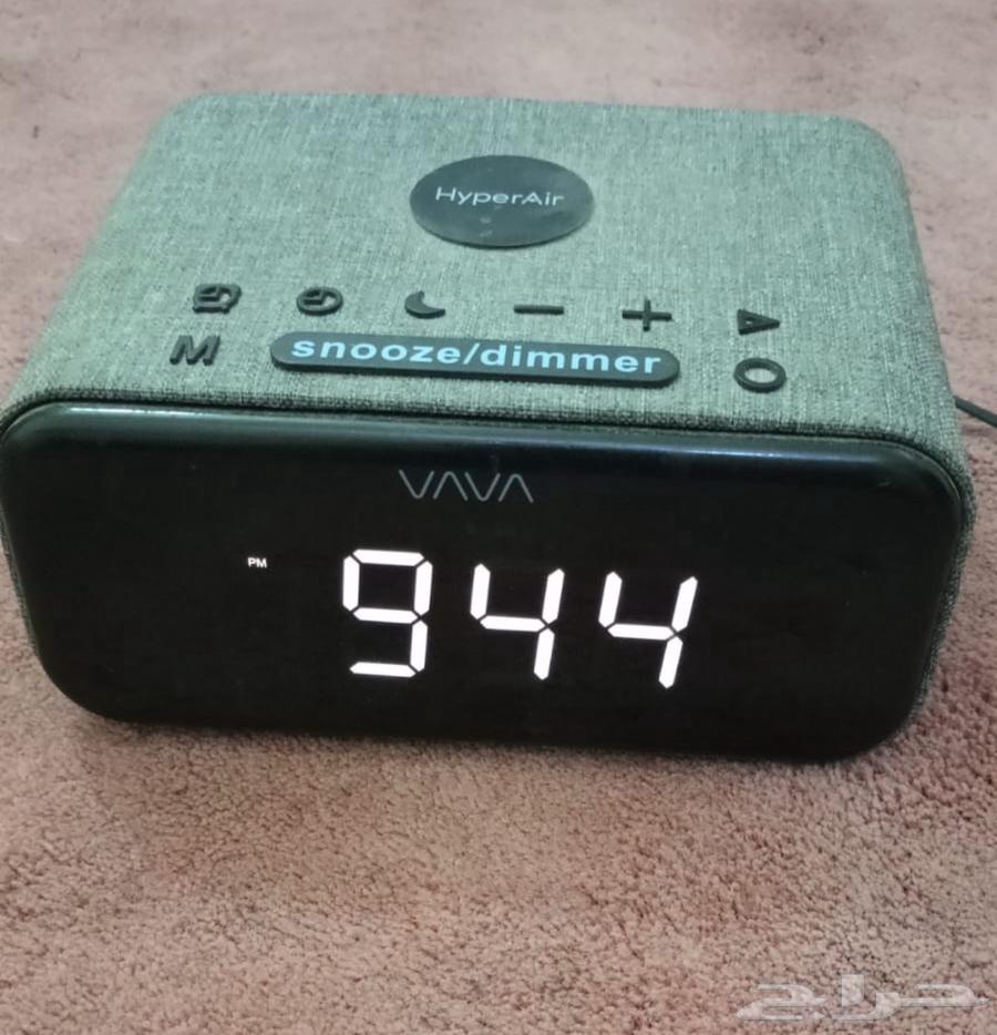 ساعة للبيع64183735479681110