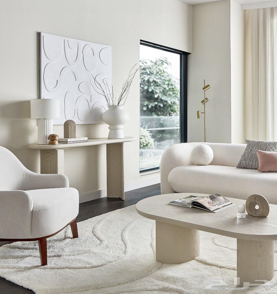 طاوله صاله64194688738945111