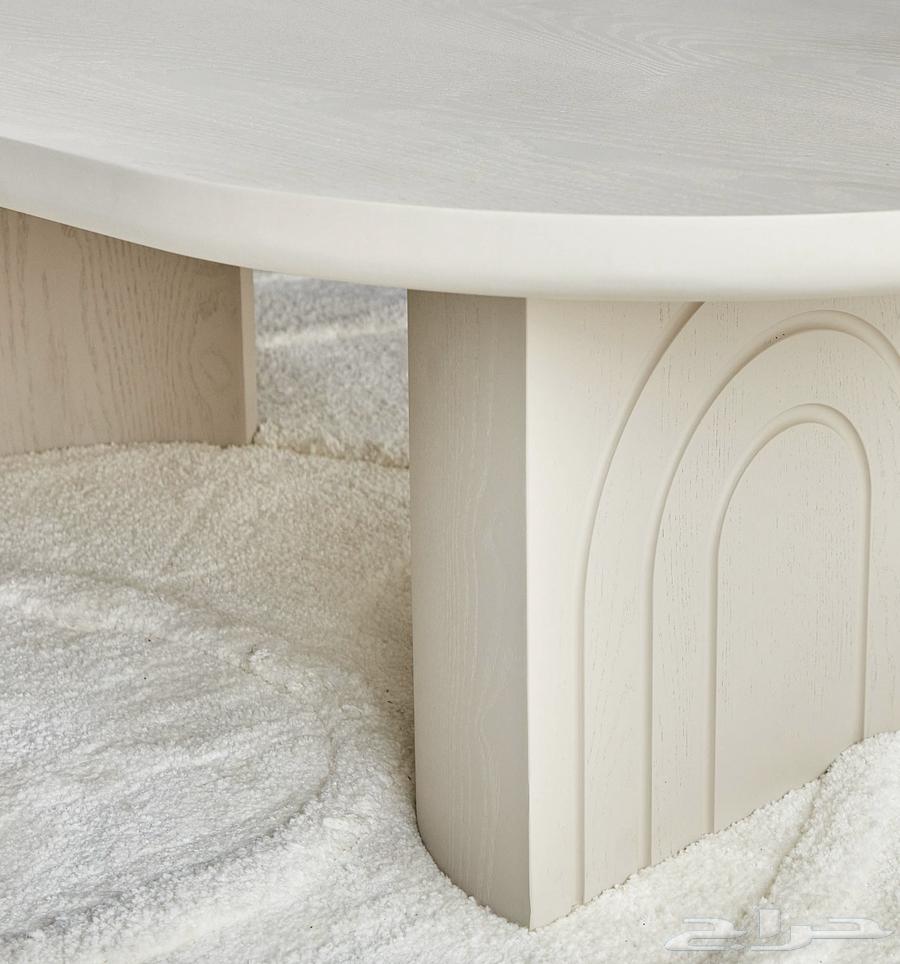 طاوله صاله64194688738945112