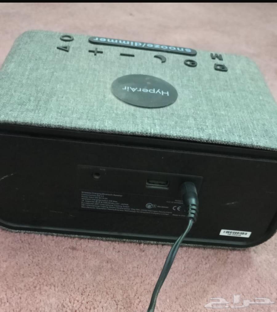 ساعة للبيع64183735479681111