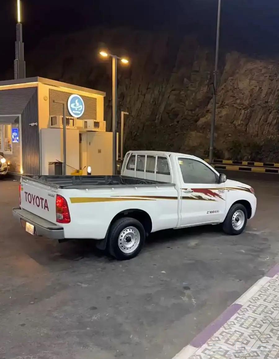 هايلوكس غماره64386430995587110