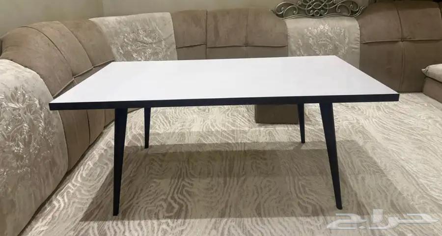 أثاث للبيع64184843892227114