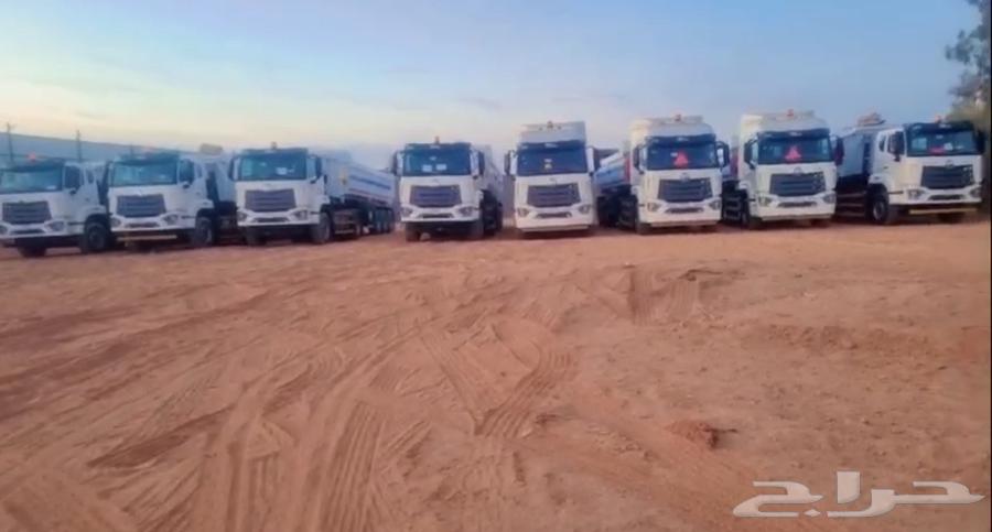 2024 Model Dump Trucks for Rent64385480722433112