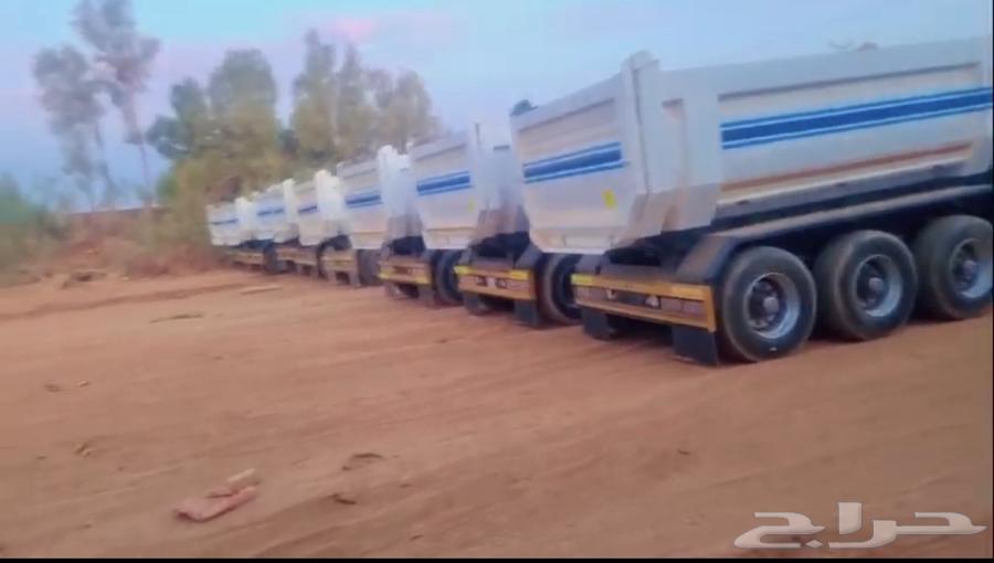 2024 Model Dump Trucks for Rent64385480722433111