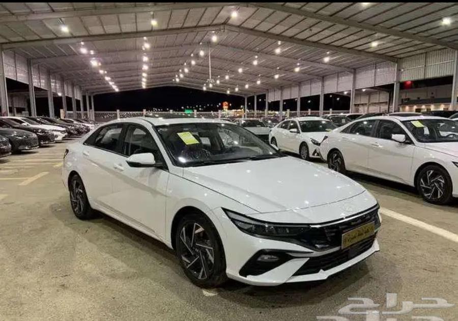 النترا 2025 بطاقة جمركية64395310356995110