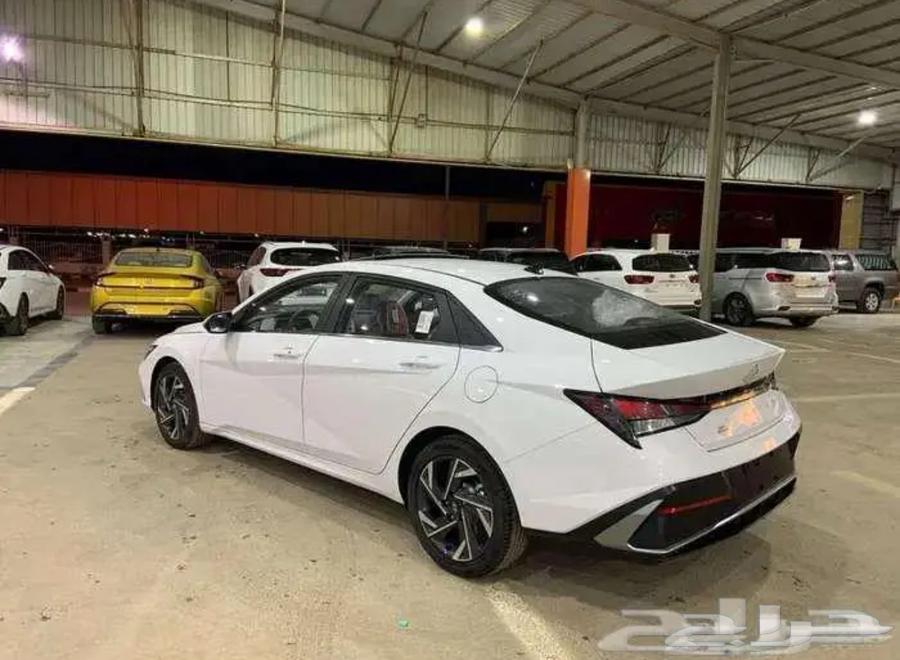 النترا 2025 بطاقة جمركية64395310356995111